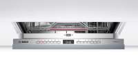 Bosch SGV4HAX48E Vollintegrierter Geschirrspüler